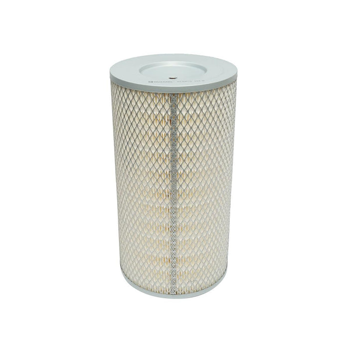 Filtro aria per Case, Claas, John Deere, Fendt, Perkins codice OEM C20325/2, 3219420R1, 3I0337, 3353440, 265045, 2165049, F184230090050, AL78869