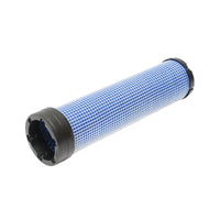 Filtro aria per John Deere, New Holland, Zetor, Ford, codici OEM 1930588, PE71011293