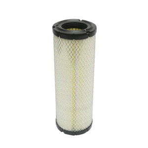 Filtro aria per John Deere, Perkins, Manitou, Case IH, New Holland, Caterpillar codice OEM P772578