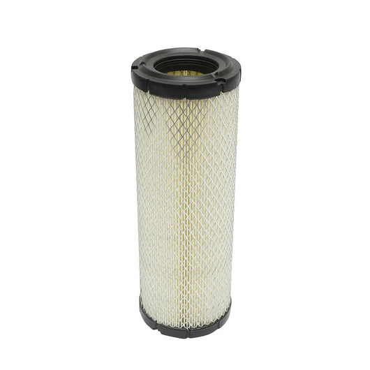 Filtro aria per John Deere, Perkins, Manitou, Case IH, New Holland, Caterpillar codice OEM P772578