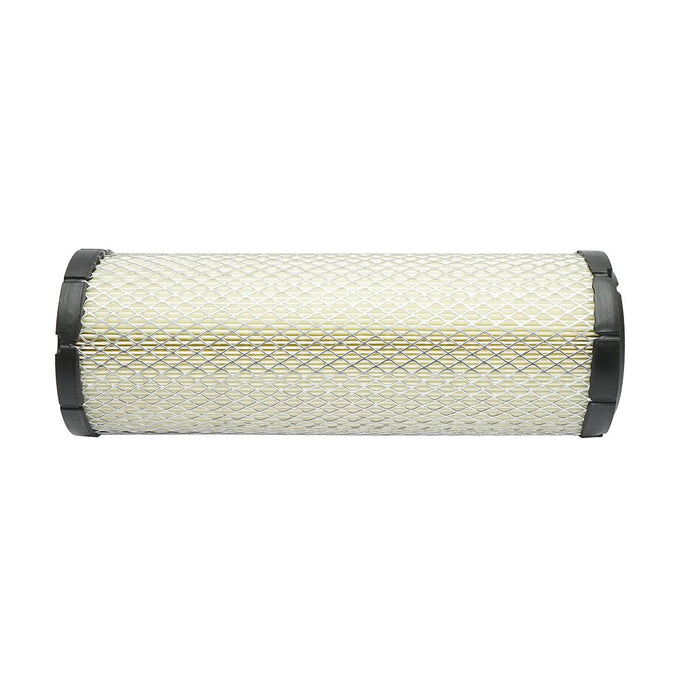 Filtro aria per John Deere, Perkins, Manitou, Case IH, New Holland, Caterpillar codice OEM P772578