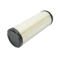 Filtro aria per John Deere, Perkins, Manitou, Case IH, New Holland, Caterpillar codice OEM P772578