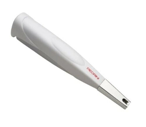 ACCENDIGAS PIEZO ELETTRICO DA CUCINA
