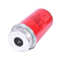 Filtro carburante John Deere, Claas P551421, WK8162, XN684, FS19976