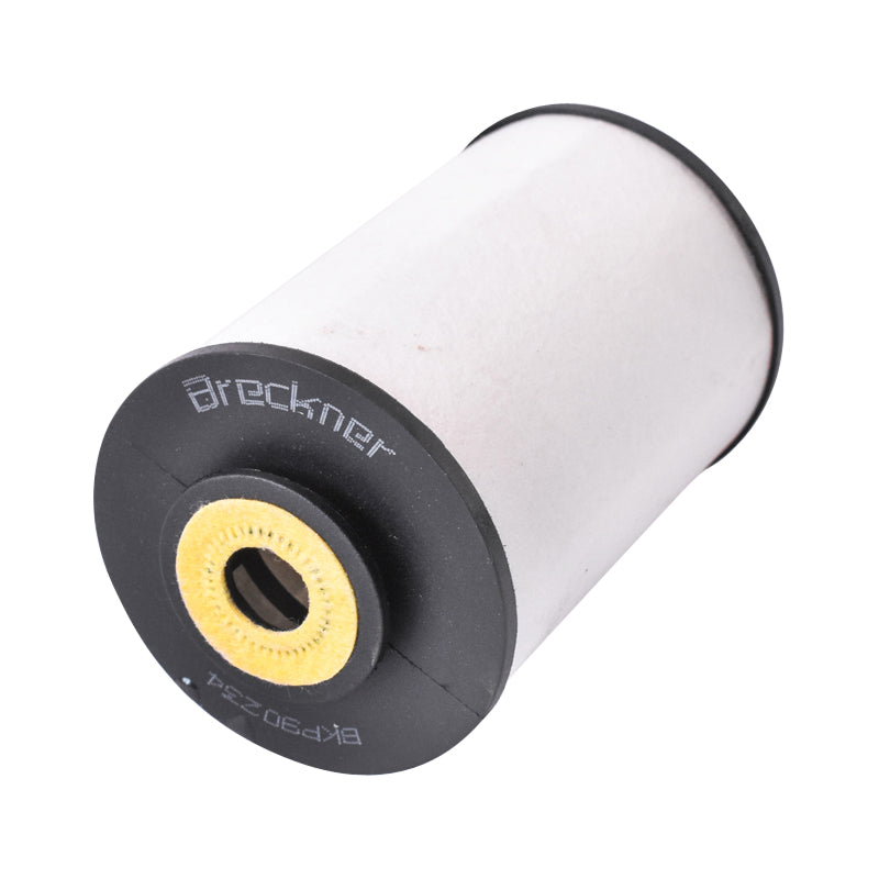 Filtro carburante per Claas, Case, John Deere – codici: P550860, BFU707, XN1010, SN090, marca Breckner Germanyr Germany