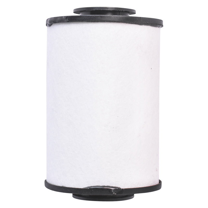 Filtro carburante per Claas, Case, John Deere – codici: P550860, BFU707, XN1010, SN090, marca Breckner Germanyr Germany