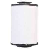 Filtro carburante per Claas, Case, John Deere – codici: P550860, BFU707, XN1010, SN090, marca Breckner Germanyr Germany