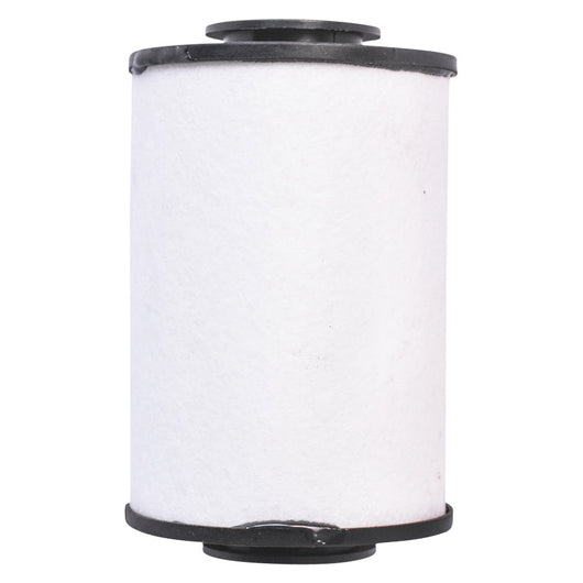 Filtro carburante per Claas, Case, John Deere – codici: P550860, BFU707, XN1010, SN090, marca Breckner Germanyr Germany