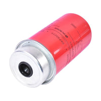 Filtro carburante per JCB, Landini, Ford, John Deere, Massey Ferguson, Case IH, Flat, Valtra OEM: P551425, WK8120, XN193, 87840590, RE53727, RE67901, 4224701M2, 442555A15, WK8151, XN315, SN70233, 32 -92599 4, 32 /925994