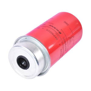 Filtro carburante per JCB, Landini, Ford, John Deere, Massey Ferguson, Case IH, Flat, Valtra OEM: P551425, WK8120, XN193, 87840590, RE53727, RE67901, 4224701M2, 442555A15, WK8151, XN315, SN70233, 32 -92599 4, 32 /925994