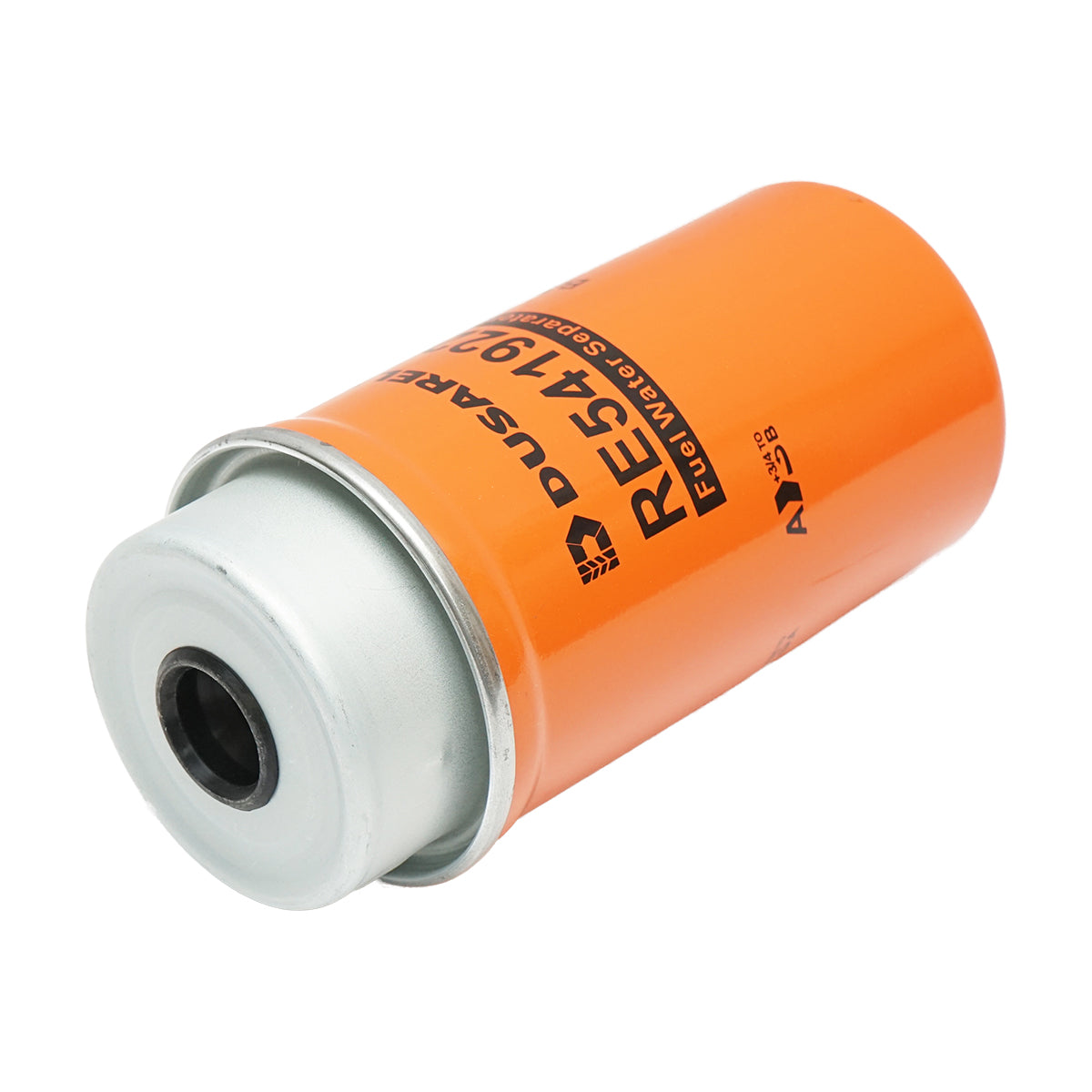 Filtro carburante per John Deere, Case IH, Ford, New Holland RE529643, RE541922, XN345, P551433, WK8187, WK8170, SK48672, SN70274, B58508