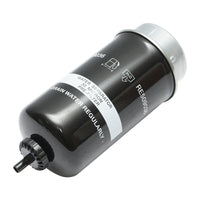 Filtro carburante per John Deere, Deutz codice OEM RE509036, RE517180, 35274, 35634, P551435, XN386, WK8159, SK3179, SN70244