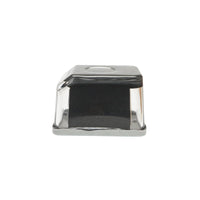 Filtro carburante per Renault, John Deere codice OEM P551130, XN30, WK13001, SN203, AR50041, 4024232, 1959802C1, 6005009417, 7000014663