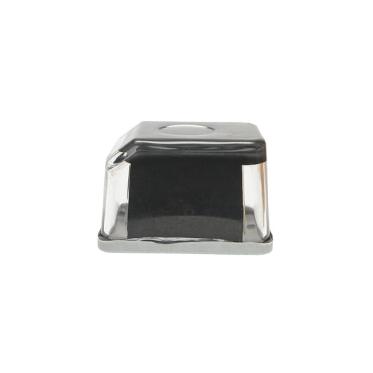 Filtro carburante per Renault, John Deere codice OEM P551130, XN30, WK13001, SN203, AR50041, 4024232, 1959802C1, 6005009417, 7000014663