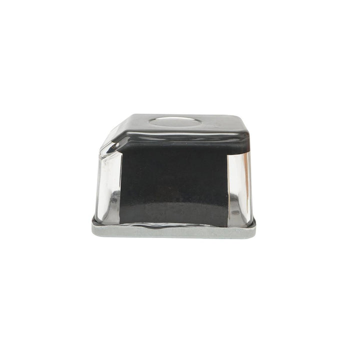 Filtro carburante per Renault, John Deere codice OEM P551130, XN30, WK13001, SN203, AR50041, 4024232, 1959802C1, 6005009417, 7000014663