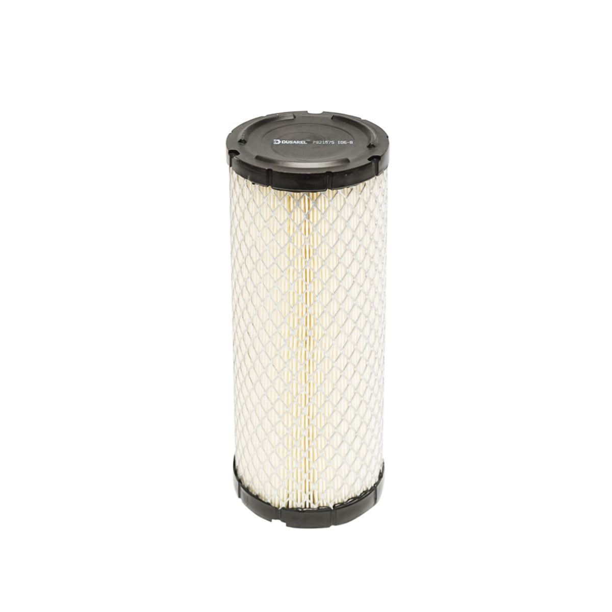 Filtro dell’aria esterno per John Deere, codice OEM P821575, con equivalenti XA1810, C1196/2, SA16074, M131802, TA4093230