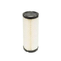 Filtro dell’aria esterno per John Deere, codice OEM P821575, con equivalenti XA1810, C1196/2, SA16074, M131802, TA4093230