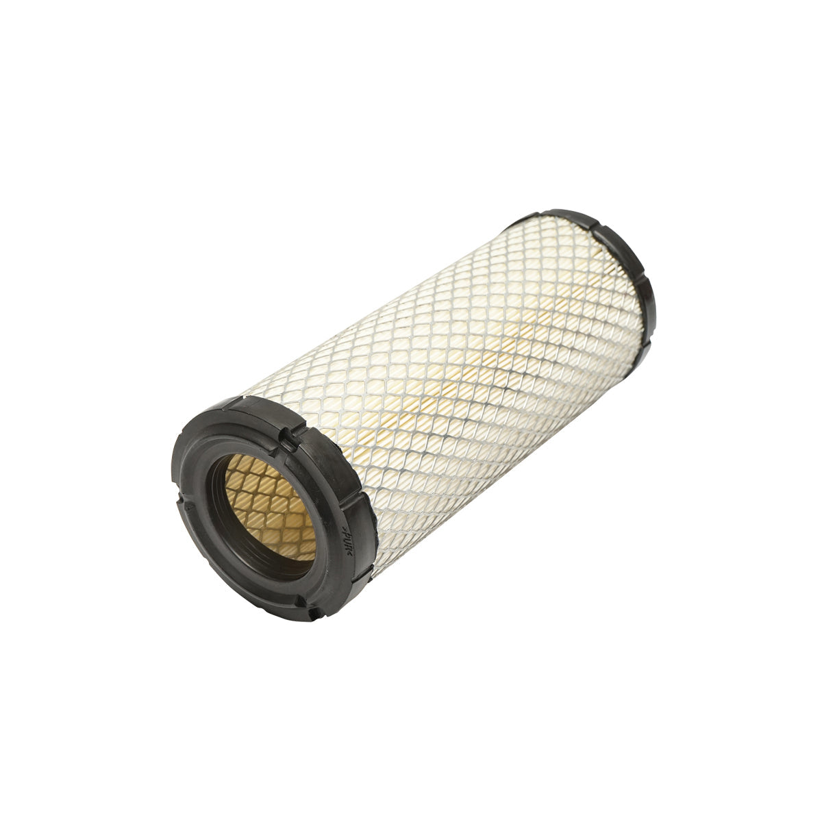 Filtro dell’aria esterno per John Deere, codice OEM P821575, con equivalenti XA1810, C1196/2, SA16074, M131802, TA4093230