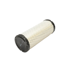 Filtro dell’aria esterno per John Deere, codice OEM P821575, con equivalenti XA1810, C1196/2, SA16074, M131802, TA4093230