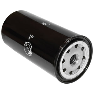 Filtro diesel carburante 110mm, altezza 240mm, filettatura 1-1/4 per John Deere RE533910