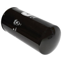 Filtro diesel carburante 110mm, altezza 240mm, filettatura 1-1/4 per John Deere RE533910