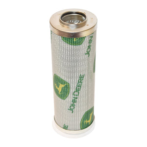 Filtro idraulico per John Deere codice OEM AL206482, P575039, XH485, HY10355, SH52203, AL118321, AL151235