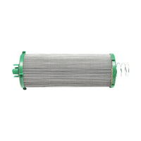 Filtro olio idraulico per John Deere AL169573