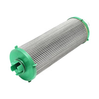 Filtro olio idraulico per John Deere AL169573