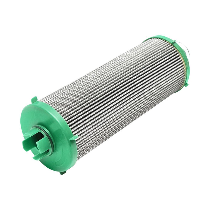 Filtro olio idraulico per John Deere AL169573