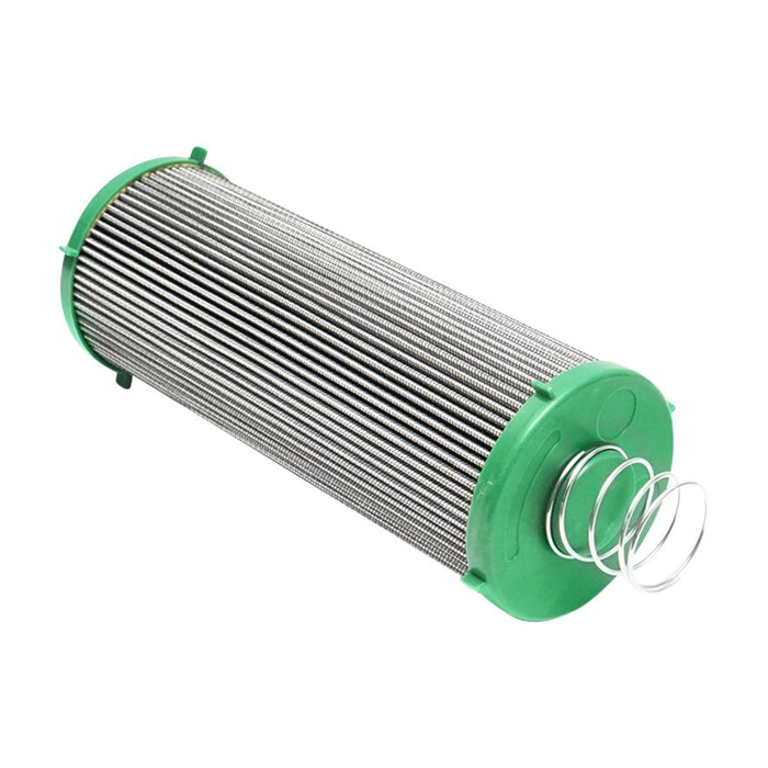 Filtro olio idraulico per John Deere AL169573