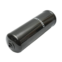 Filtro olio idraulico per John Deere codice OEM RE577060, P569212, XH1927, SH66265