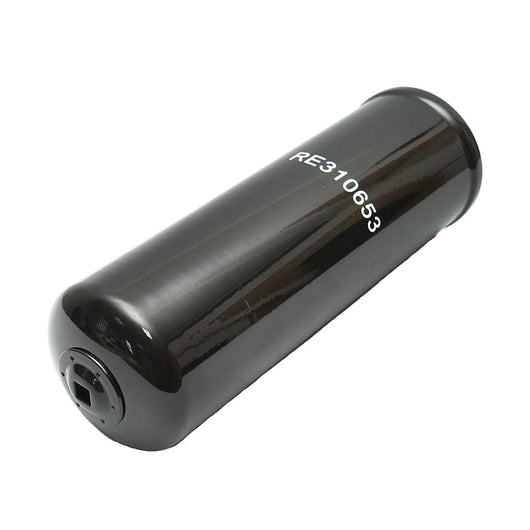 Filtro olio idraulico per John Deere codice OEM RE577060, P569212, XH1927, SH66265