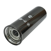 Filtro olio idraulico per John Deere codice OEM RE577060, P569212, XH1927, SH66265