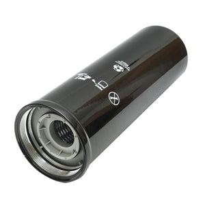 Filtro olio idraulico per John Deere codice OEM RE577060, P569212, XH1927, SH66265