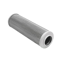 Filtro olio idraulico per John Deere, codici OEM AL203061, AL160316, AL160771, XH362, P568836