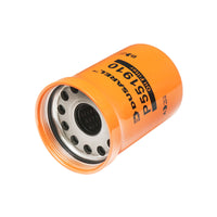 Filtro olio motore per John Deere e Renault – Codici OEM: 6005028743, 0011457960, RE507522, RE539279, RE504836, XO286, P550779, W1022, SP4910, SO10044, 97-88, B108230, B533974836, XO286, P550779, W1022, SP4910, SO10044, 97-88, B108230, B53397