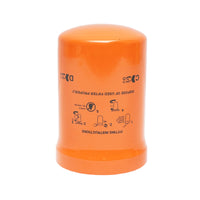 Filtro olio motore per John Deere e Renault – Codici OEM: 6005028743, 0011457960, RE507522, RE539279, RE504836, XO286, P550779, W1022, SP4910, SO10044, 97-88, B108230, B533974836, XO286, P550779, W1022, SP4910, SO10044, 97-88, B108230, B53397