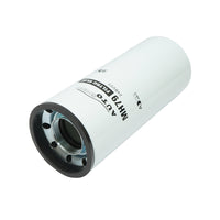 Filtro olio per Case IH, New Holland, John Deere, Massey Ferguson, Fiat, Ford, Caterpillar, codice OEM P553000