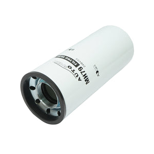 Filtro olio per Case IH, New Holland, John Deere, Massey Ferguson, Fiat, Ford, Caterpillar, codice OEM P553000