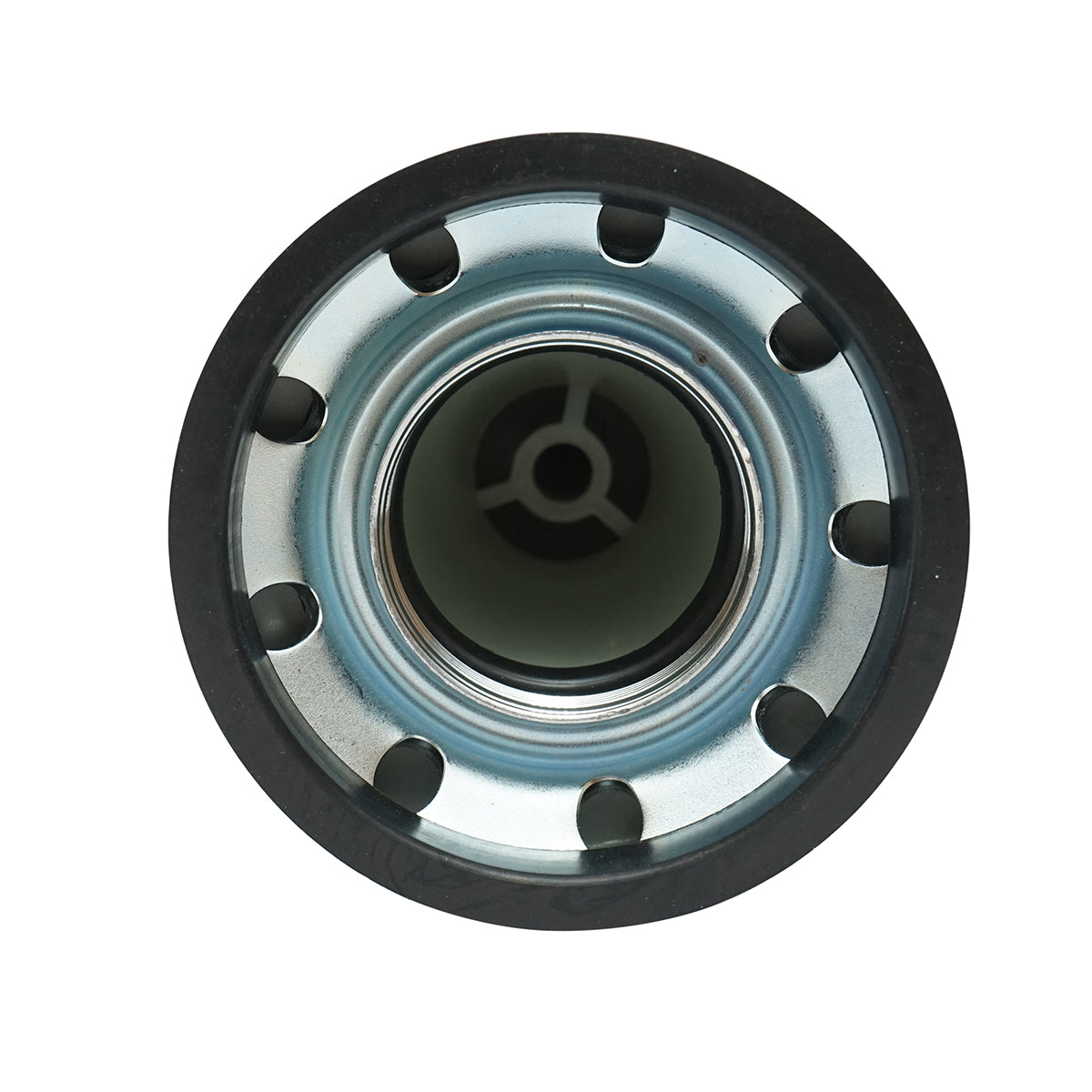 Filtro olio per Case IH, New Holland, John Deere, Massey Ferguson, Fiat, Ford, Caterpillar, codice OEM P553000