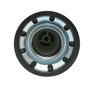 Filtro olio per Case IH, New Holland, John Deere, Massey Ferguson, Fiat, Ford, Caterpillar, codice OEM P553000