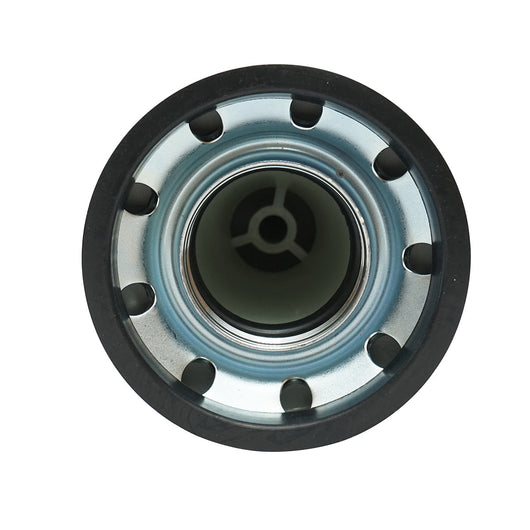 Filtro olio per Case IH, New Holland, John Deere, Massey Ferguson, Fiat, Ford, Caterpillar, codice OEM P553000