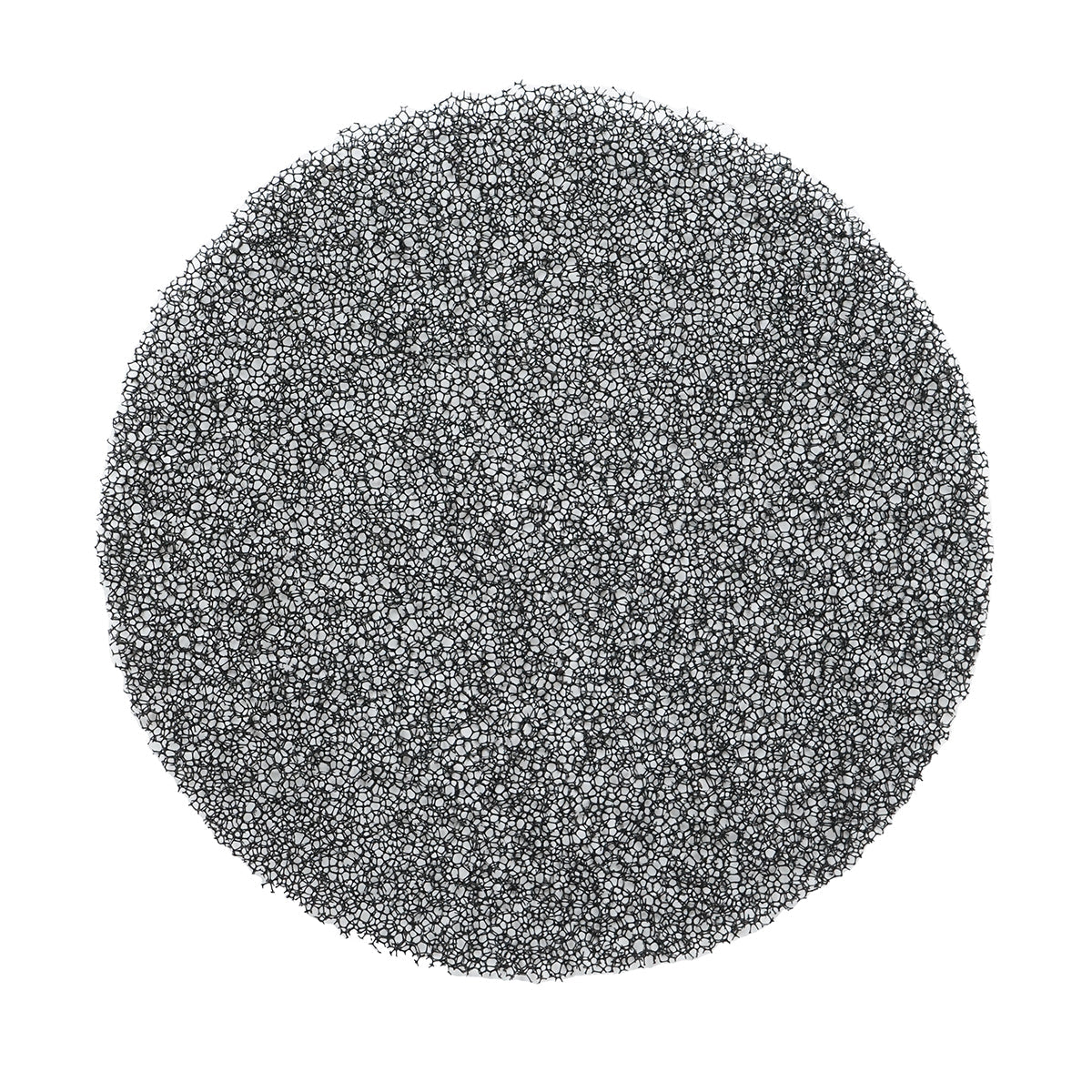 Filtro principale per il ventilatore con recupero di calore DISMT18