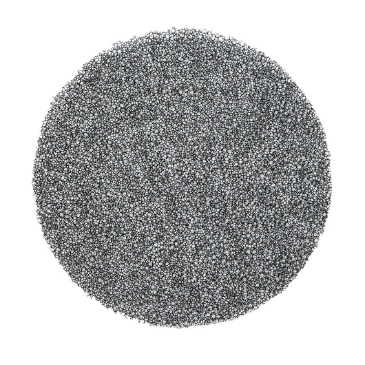 Filtro principale per il ventilatore con recupero di calore DISMT18