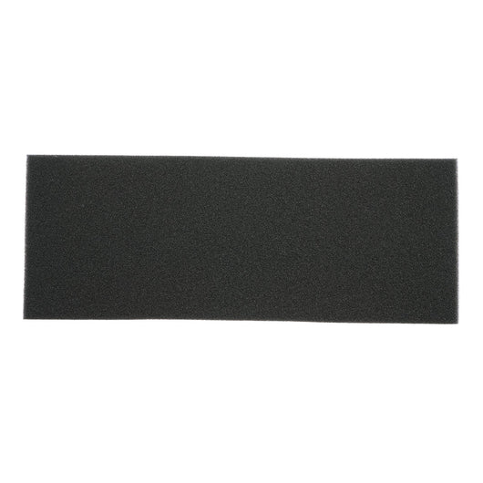 Filtro principale per unita di ventilazione con recupero di calore DISMT16