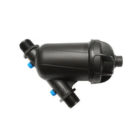 Filtro Y in plastica con rete 1/2, 40mm per tubo, tubo di irrigazione