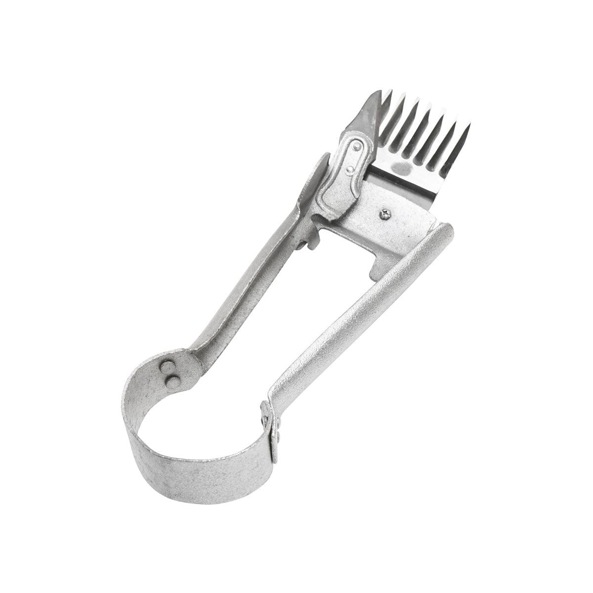 Forbice manuale per pecore Breckner Germany