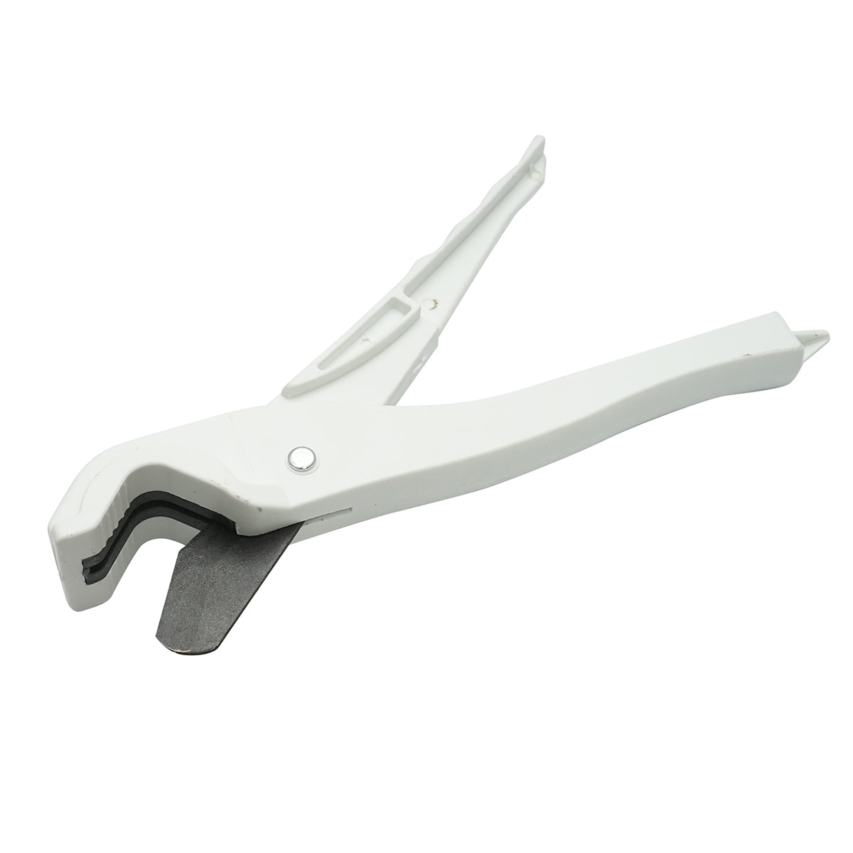 Forbici per il taglio di tubi in PVC con diametro da 16 a 32 mm