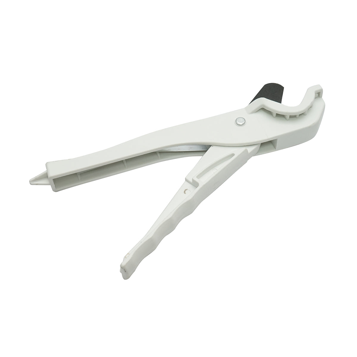 Forbici per il taglio di tubi in PVC con diametro da 16 a 32 mm