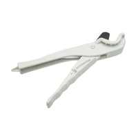 Forbici per il taglio di tubi in PVC con diametro da 16 a 32 mm